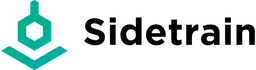 Sidetrain
 logo