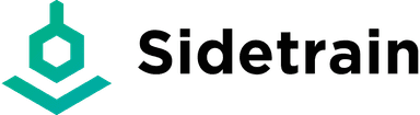 Sidetrain logo