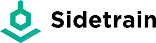 Sidetrain logo