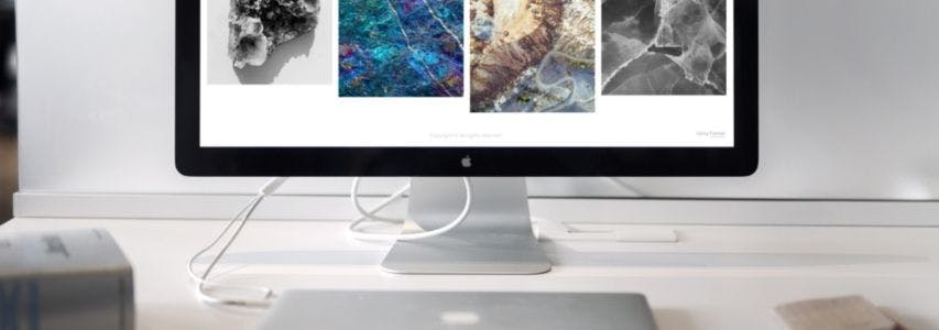 How To Upload To Instagram from Mac guide cover image