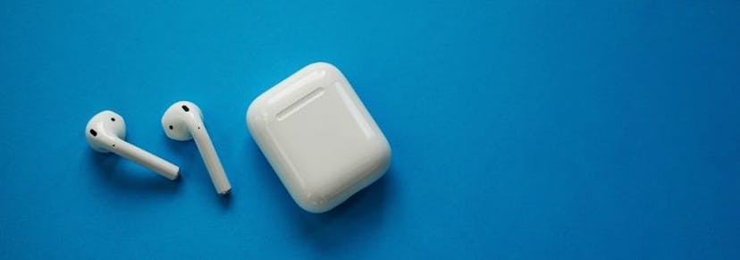 How to Reset Airpods guide cover image