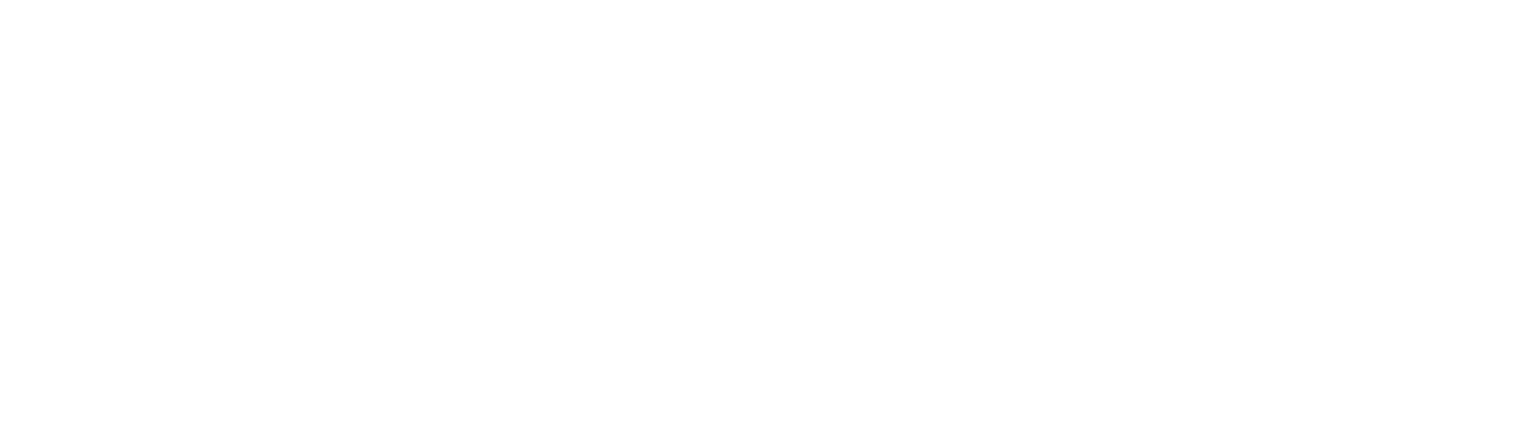 Sidetrain logo