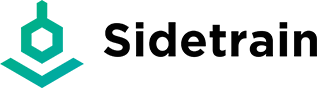 Sidetrain logo
