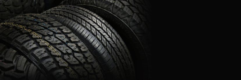 How To Find Correct Tire Pressure in Car guide cover image