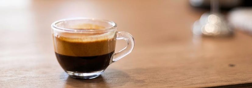 How to Make Espresso Manually guide cover image