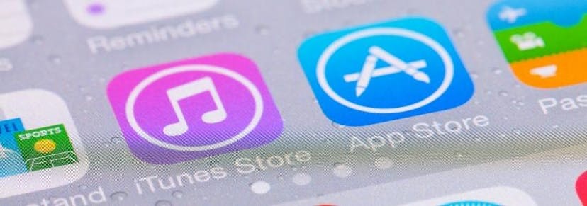 How Many Apps Are On App Stores guide cover image