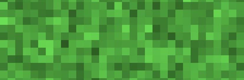 How To Change Minecraft Skin guide cover image