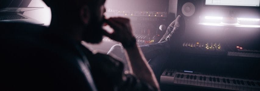 How to Use Ableton Live 10 guide cover image