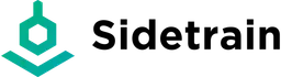 Sidetrain