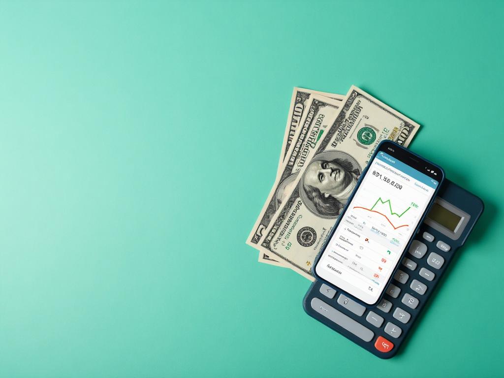 Keep 80% of Every Dollar You Earn