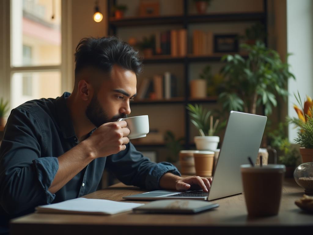 We Handle the Boring Stuff So You Can Focus on Teaching
