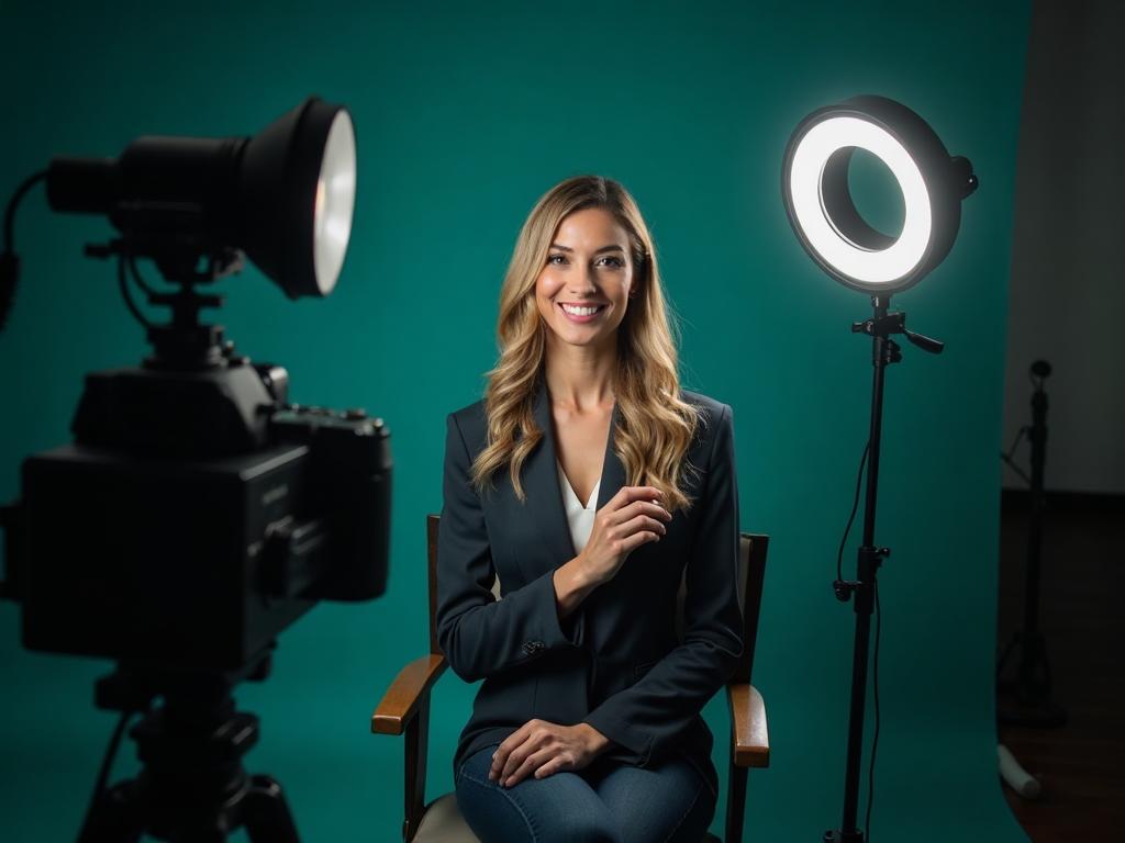Grow Your Personal Brand While Helping Others