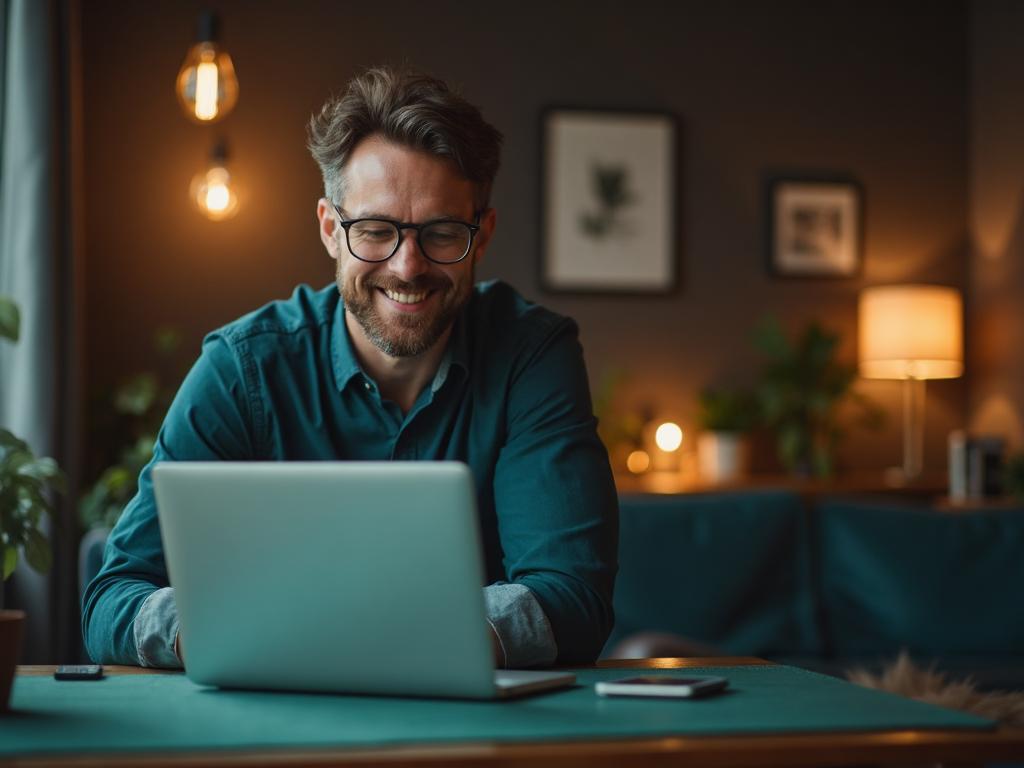 6 Reasons Top Experts Sell Their Knowledge on Sidetrain — mentors sharing expertise on Sidetrain