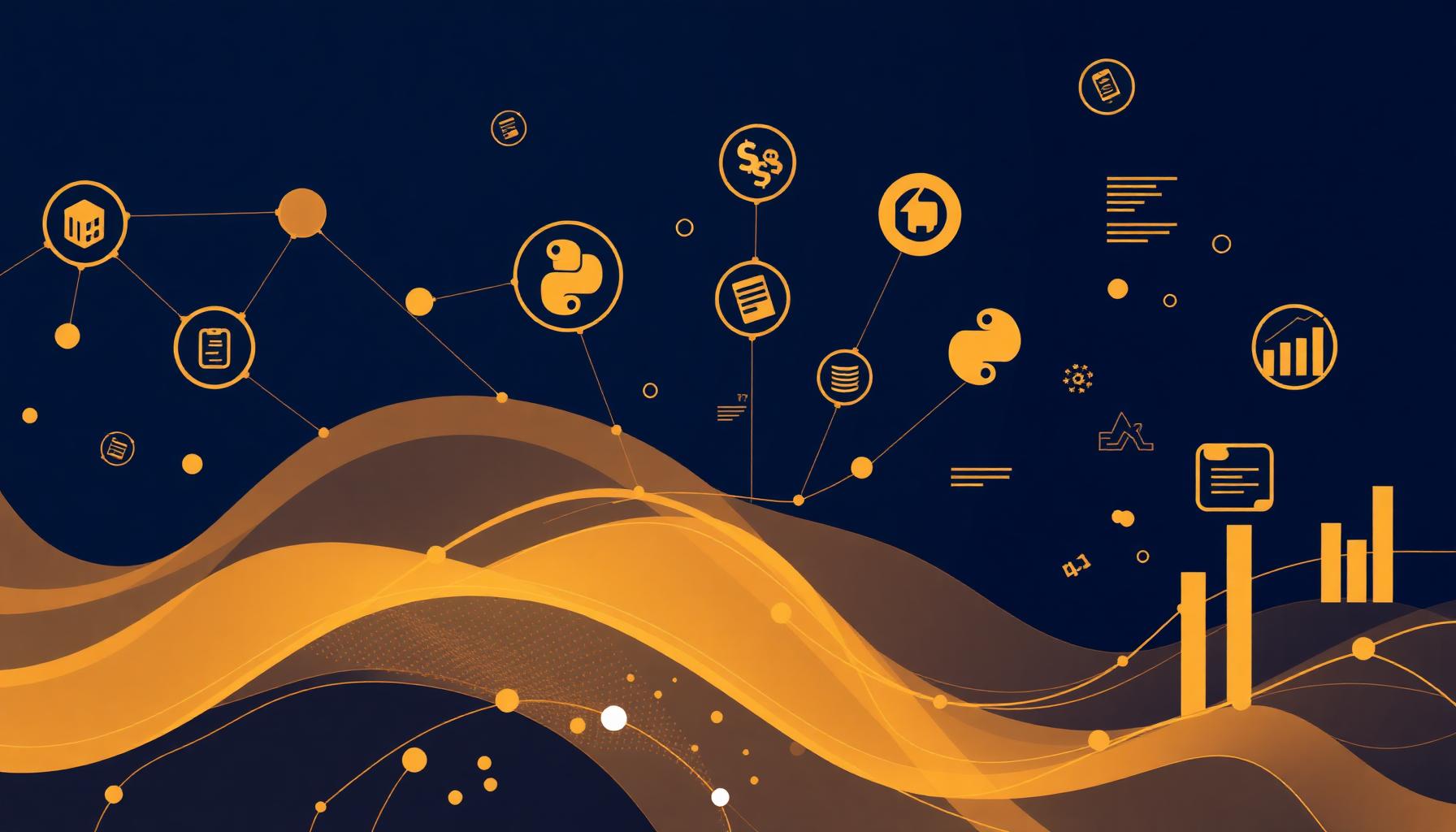 7 Data Skills That Are in Massive Demand Right Now