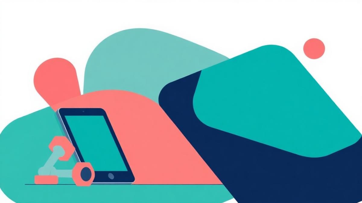 7 Ways to Sell Workout Plans as Digital Products — expert guide on selling fitness digital products for trainers and coaches