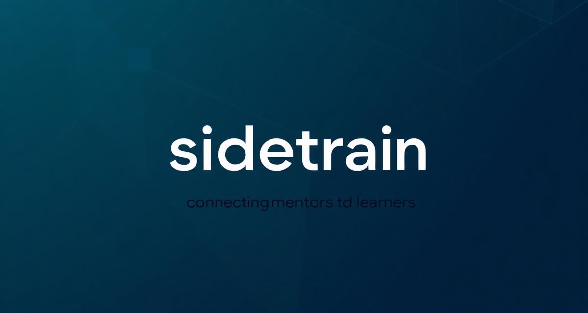 Picture of Make a loan, change a life | Kiva