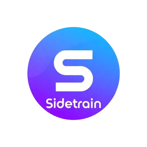 Sidetrain Staff